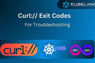 Curl command exit code list