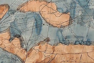 [634] Humanité[s]
