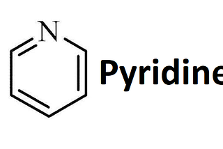 What is Pyridine — Properties — C5H5N — Best Research (2024)
