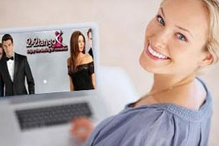 Online dating sites help you to plan for a date at ease