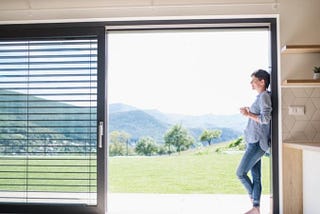 Best Handyman Services Of Handyman Super Services
