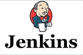 Jenkins & Its Use Cases