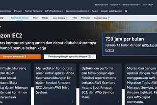 Membuat VPS dan Domain