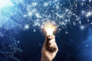 Unleash the Potential of Large Language Models (LLMs) in Life Sciences