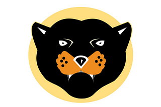 Wakanda Inu — A Decentralized NFT Marketplace For the Global Community