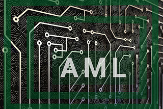 AML: Past, Present and Future — Part III