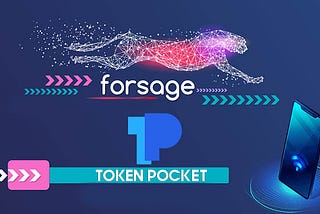 How To Join Forsage Using iPhone ! Step By Step