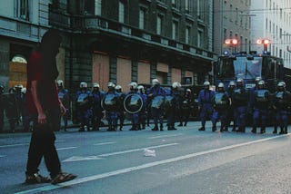 Ok Internet, that’s enough now