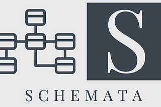 Introducing Schemata — A Decentralized Schema Modeling Framework For Modern Data Stack