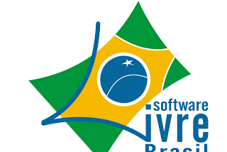 Software Livre e Open Source, o que é? onde habitam?