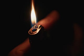 Hot-starting every new Ember.js project