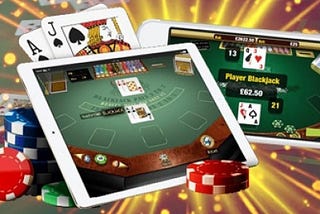 4 Most Common Problems With Unlock Exciting Bonuses at Babu88 Casino