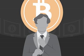 Satoshi Nakamoto: Who Is the Mysterious Bitcoin Creator? — AirdropAlert