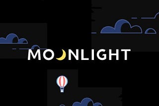 Moonlight ICO Review