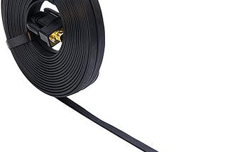 What are the best 2021 VGA Cables to buy? |Best 10 List