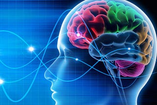 Neuralink: What do isobars feel like when they move?