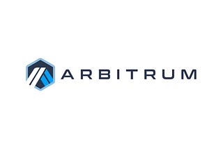 Generate Arbitrum wallets with JavaScript