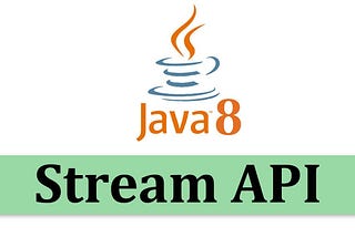 Playing practically with Stream API