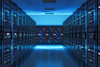 How to connect your domain from Namecheap to Amazon Route 53