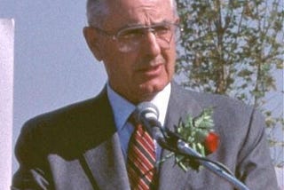 When was the last time Oregon had a Republican governor?