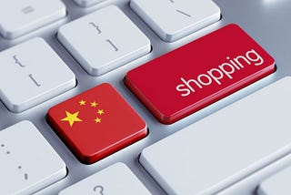 Largest E-Commerce Companies by Market Cap