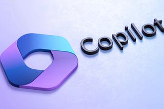 Edge Copliot vs Microsoft 365 Copliot vs Azure OpenAI