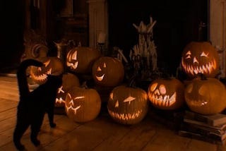 readers x students | Issue #48: October