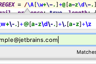 Everything you need to know about Regular Expressions (RegEx)