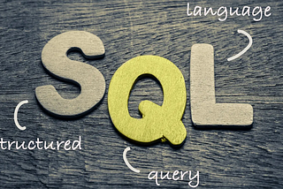 12 SQL String Functions You Should Know as a Data Scientist or Data Analyst