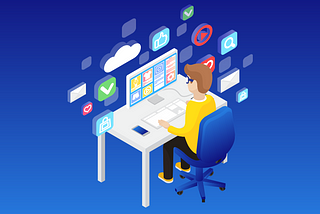 Kursus Coding (Programming) Bogor • Terbaik dan Bersertifikat