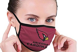 Sports Team Face Masks, San Francisco 49ers Face masks , pcvsfootball.com