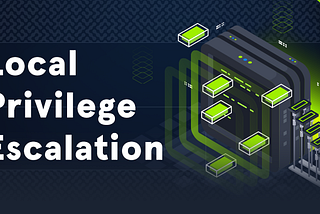 Linux Privilege Escalation: A Comprehensive Guide