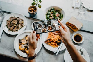 7 Restaurant Promotion Ideas For Slow Nights