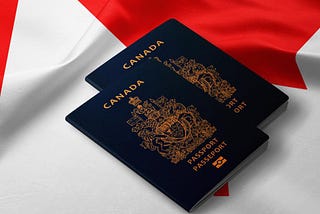 Things You Should Know About Canada Tourist Visa