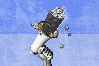 Gen Z is done with legacy media