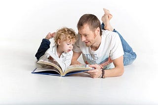Is Early Reading a Sign of Giftedness?