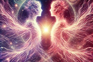Why Your Twin Flame Will Never Come Back (And Why That’s a Gift)