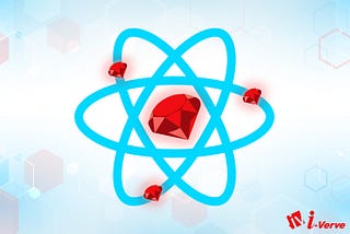 Making a Reactive <select/> using Ruby and React