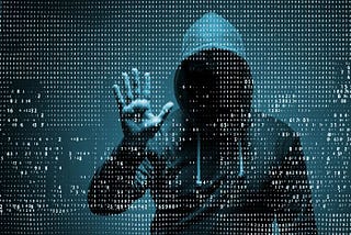 E-Güvenlik ve Siber Zorbalık