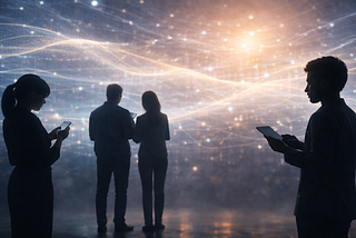 Here’s how to tackle the three biggest tensions defining the media in 2026