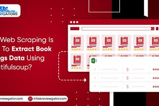 Web Scraping