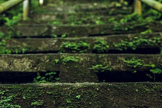 Outgrowing your app: how to scale iOS app development