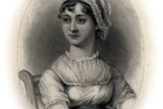 Horse Sense: Servants and Servanthood in Jane Austen