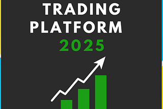 Best Copy Trading Platform 2025