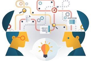 Transfer Learning Using ResNet50 and CIFAR-10 – mc.ai