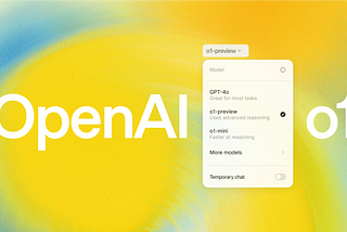 Coding with OpenAI’s o1-preview: A Comprehensive Guide