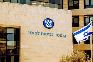 Ngân hàng lớn nhất của Israel cho phép khách hàng giao dịch tiền điện tử