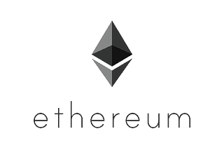 High transaction costs spark debate on scaling Ethereum