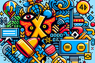 Potential Ban on X in Brazil