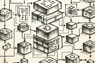 Extensibility: Designing for Future Growth in Software Architecture